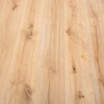 Limed Forest Roots Oak Plank Brushed & UV Lacquered 190mm x 20mm Engineered Wood Flooring