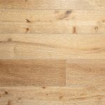 Limed Oak Plank, Brushed & UV Hard Wax Oiled - 190mm x 20mm Engineered Wood Flooring