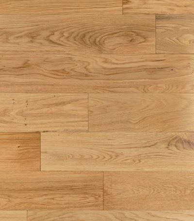 Natural-Grade-Oak-Plank,-UV-Oiled---150mm-x-15mm-Engineered-Wood-Flooring