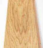 Natural Grade Oak UV Lacquered 150mm x 15mm Click Engineered Plank Wood Flooring