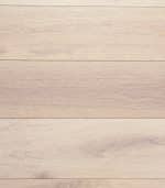 Scandinavian White Oak Brushed & UV Lacquered Plank 190mm x 20mm Engineered Wood Floor