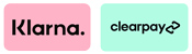 Finance-payment-for-flooring-icons-Klarna-Clearpay