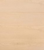 Prestige Capella Oak Plank 12mm Laminate Click Floor