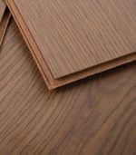 Prestige Maroma Oak 12mm - Laminate Click Flooring