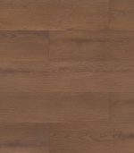 Prestige Maroma Oak Plank, 12mm - Laminate Click Floor