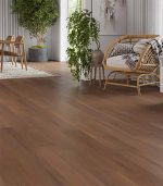 Prestige Maroma Oak Plank, 12mm - Laminate Click Flooring