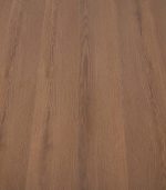 Prestige Maroma Oak Plank 12mm Laminate Click Flooring