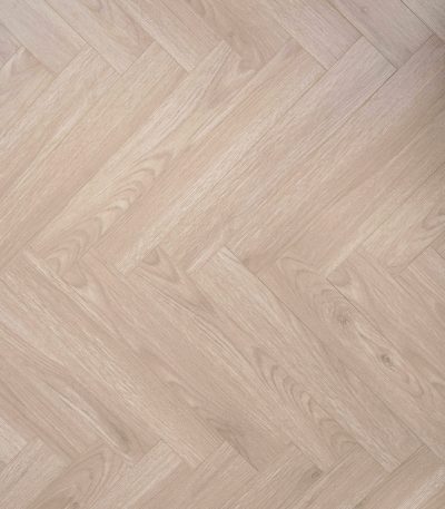 Regal Invisible Oak Herringbone, 8mm - Laminate Click Flooring
