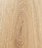 EIR Light Honey Herringbone 2.5mm Glue Down LVT Floor