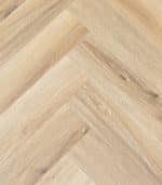 EIR-Light-Honey-Herringbone-2.5mm-Glue-LVT-Flooring