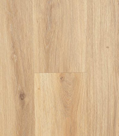 EIR Light Honey Plank, 2.5mm - Glue Down LVT Flooring