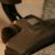 Caring for Wood Flooring – Maintenance Tips for Engineered & Solid Wood Header