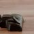 How to Care for Laminate Flooring Header