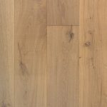 Brackenhill Distressed Oak Plank Brushed & Matt Lacquered 235mm x 15mm Engineered Wood Flooring