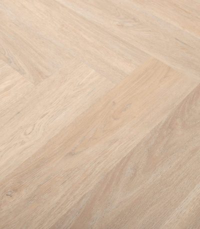 Cloudgrain Oak Herringbone 5mm SPC LVT Click Flooring