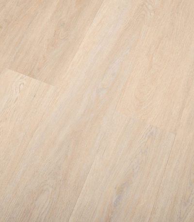 Cloudgrain Oak Plank 5mm SPC LVT Click Flooring
