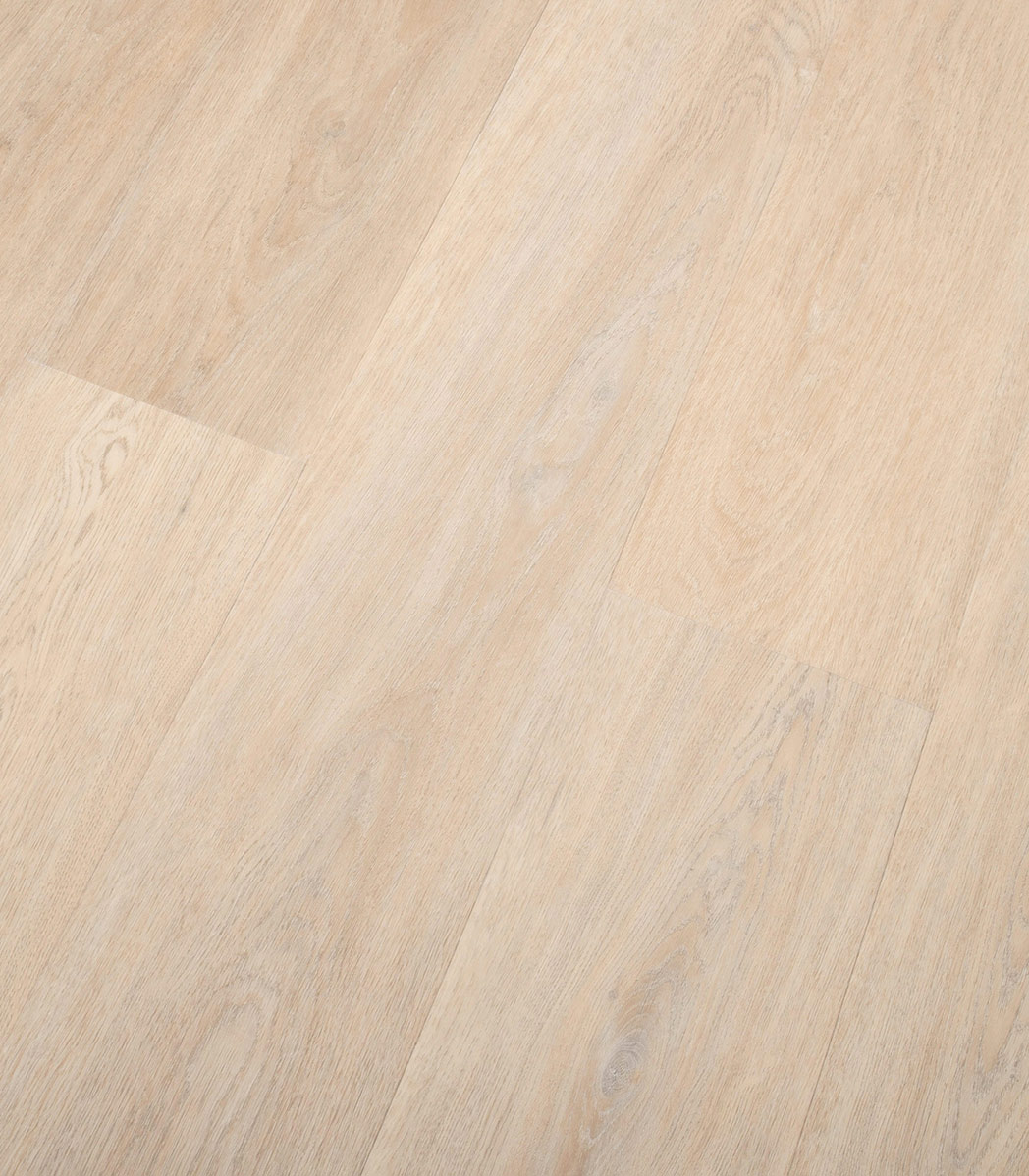 Cloudgrain Oak Plank 5mm SPC LVT Click Flooring Cloudgrain Oak Plank 5mm SPC LVT Click Flooring