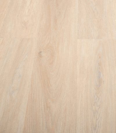 Cloudgrain Oak Plank 6.5mm SPC LVT Click Flooring