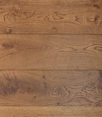 Fenmoor Distressed Oak Plank Brushed & Matt Lacquered 235mm x 15mm Engineered Wood Flooring