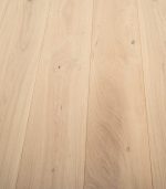 Invisible Seal Oak Plank UV Oiled 300mm x 20mm Engineered Wood Floor