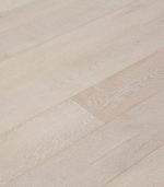 Beach Sand Oak Brushed & UV Oiled 190mm x 15mm Click Plank Engineered Wood Flooring