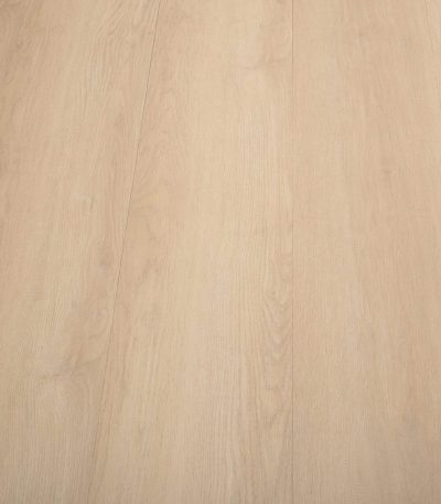 Crown Ashen Blonde Oak Plank 3mm Glue Down LVT Flooring