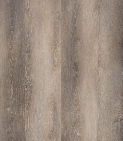 Sovereign Duskwood Oak Plank 2mm Glue Down LVT Flooring