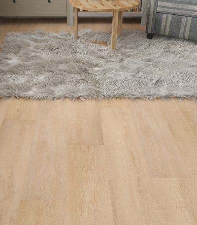 Sovereign Sandhaven Oak Plank 2.5mm Glue Down LVT Flooring