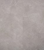 Vantage Limestone Mist Tile 2mm Glue Down LVT Floor