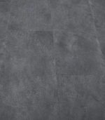 Vantage Onyx Forge Tile 2.5mm Glue Down LVT Flooring
