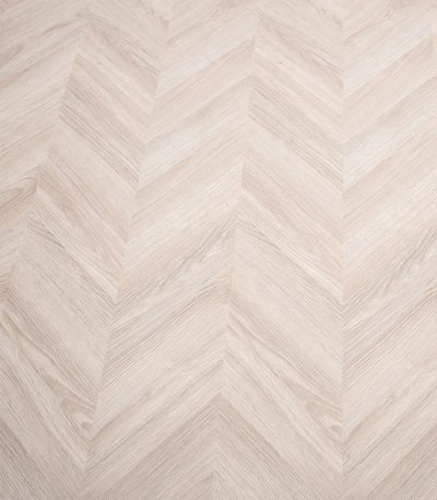 Storia Mandorla Oak Chevron 8mm AGT Laminate Click Flooring