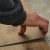 Glue-Down LVT Installation Guide (Dryback Vinyl) Header