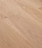 Bare Timber UV Oiled Oak Plank 150mm x 14mm Engineered Wood Floor