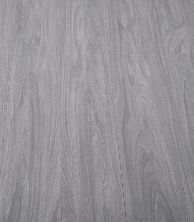 NordicCore Greyhaven Oak Plank 8mm Laminate Click Flooring