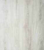 NordicCore Porcelain Oak Plank 8mm Laminate Click Floor
