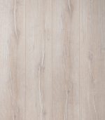 NordicCore Splitgrain Oak Plank 8mm Laminate Click Floor