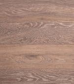 NordicCore Thornbridge Oak 12mm Laminate Click Plank Flooring