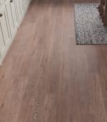 NordicCore Thornbridge Oak Plank 12mm Laminate Click Flooring