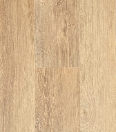 EIR Alderwick Oak Plank, 2.5mm Glue Down LVT Flooring