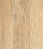 Välinge G5 Alderwick Oak Plank 6.5mm SPC LVT Click Flooring