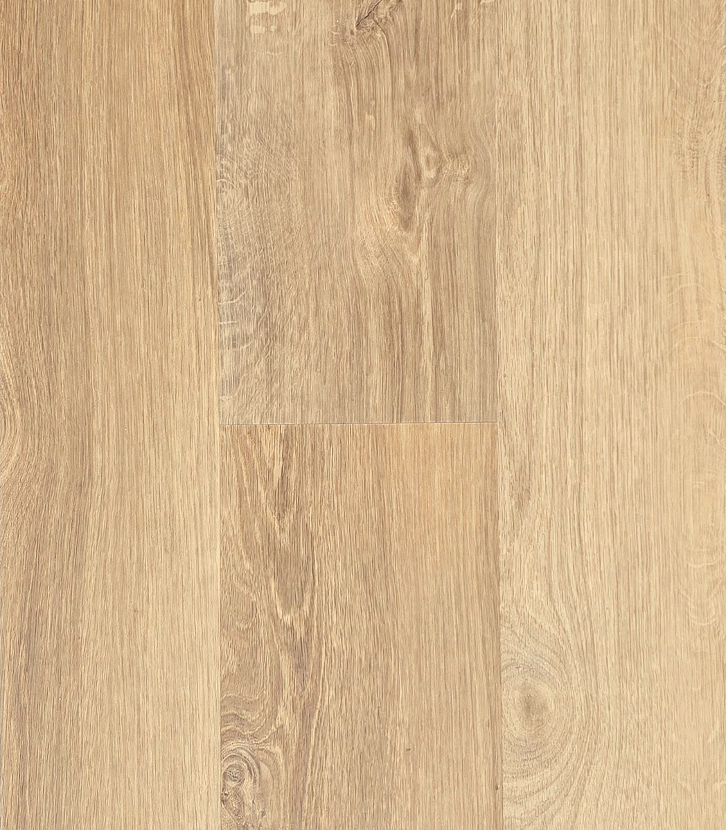 Välinge G5 Alderwick Oak Plank 6.5mm SPC LVT Click Flooring Välinge G5 Alderwick Oak Plank 6.5mm SPC LVT Click Flooring