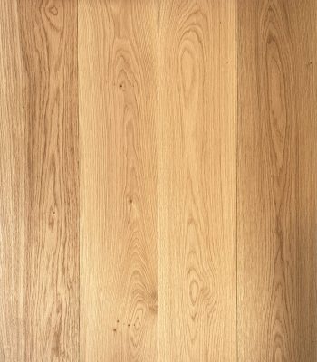 Select Grade Oak Plank Brushed & UV Oiled 190mm x 15mm Engineered Wood Flooring