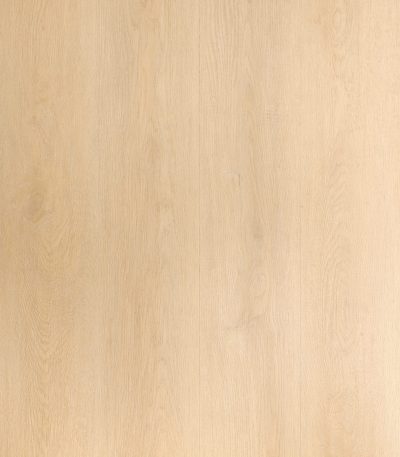 Sovereign Champagne Oak 185mm Plank 2.5mm Glue Down LVT Flooring
