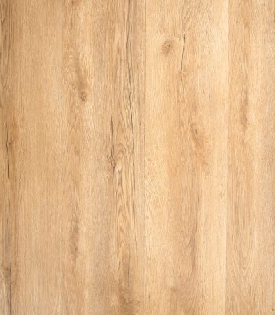 Sovereign Country Oak 185mm Plank 2.5mm Glue Down LVT Flooring