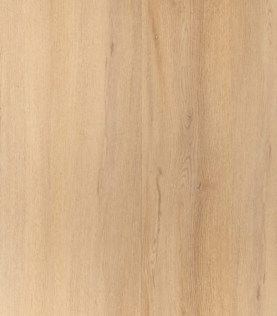 Sovereign Meadow Oak 185mm Plank 2.5mm Glue Down Luxury Vinyl Flooring