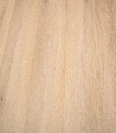 Sovereign Meadow Oak Wide Plank 2.5mm - Glue Down LVT Flooring