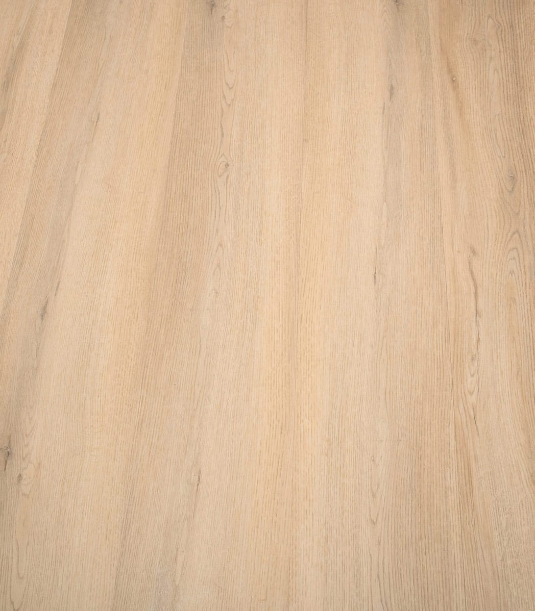 Sovereign Meadow Oak Wide Plank 2.5mm - Glue Down LVT Flooring Sovereign Meadow Oak Wide Plank 2.5mm - Glue Down LVT Flooring