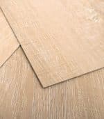 Sovereign Sandhaven Oak 185mm Plank 2.5mm Glue Down Luxury Vinyl Flooring