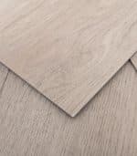 Sovereign Willow Frost Oak 185mm Plank 2.5mm Glue Down Luxury Vinyl Flooring