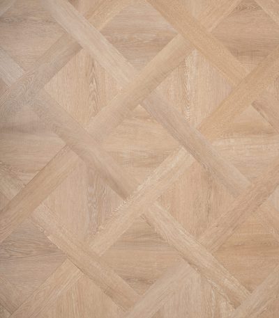 Sovereign Sandhaven Oak Basket Weave 2.5mm Glue Down LVT Flooring